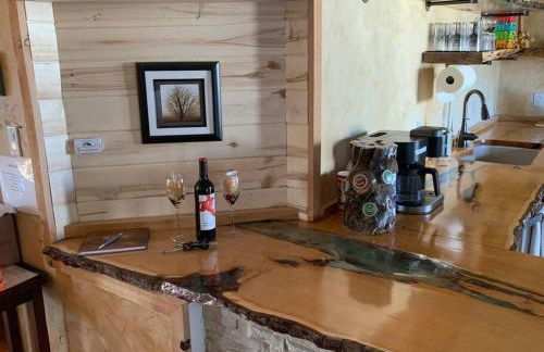 SneakAway in Albuquerque - Foto 18