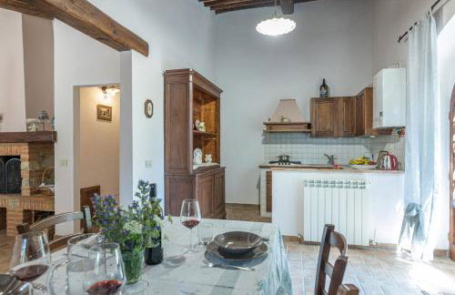 Casina nel Bosco - Foto 18