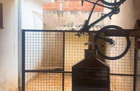 Conforto Total - Do café ao Sabão tudo incluso - Foto 12