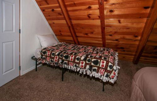 Palms To Pines-1877 by Big Bear Vacations - Foto 20