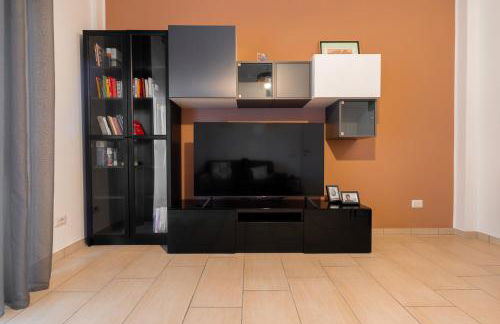 Via Ovada 5 - Foto 23