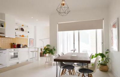 Casa Longa Faro - Traditional Portuguese House with modern comforts - Foto 6