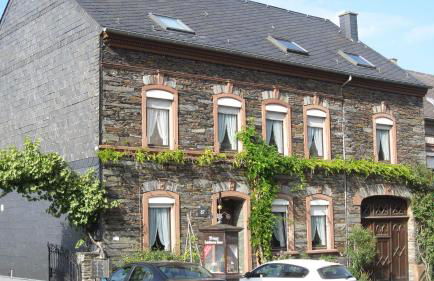 2type4 - Apartments - Foto 46