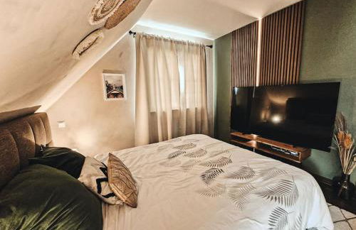 Feels like home Two Bedrooms - Foto 17