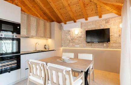 Villa Silvana by Villas Guide - Foto 19