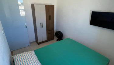 Apartamento Imbituba - Photo 2