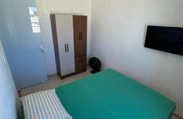 Apartamento Imbituba - Foto 2