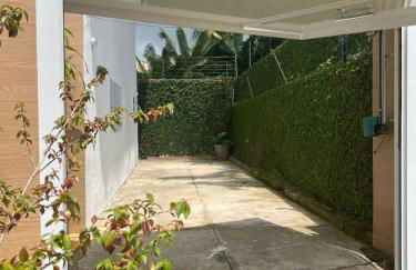 Casa Tortuga 5 suítes 400 metros da praia - Foto 34