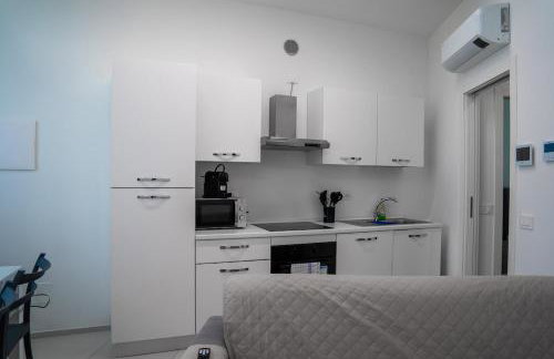 11 Nevoso Palace - Foto 17