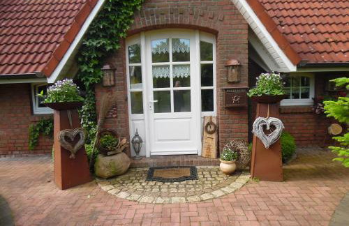 Landhaus Martina - Foto 2