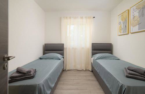 Villa Marija Petehi - Foto 13