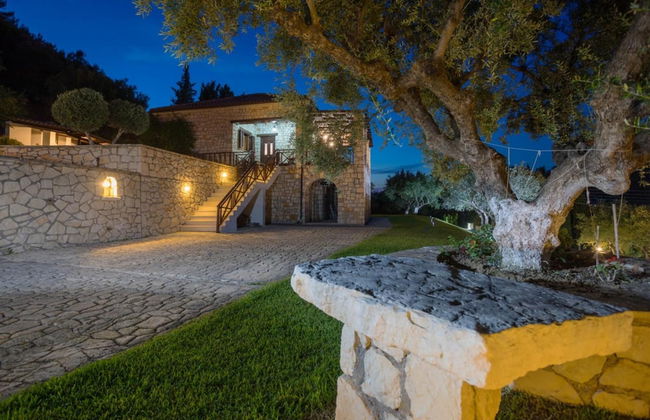 Paradise Home - On the Hill - Paradise Home - On the Hill - Foto 26