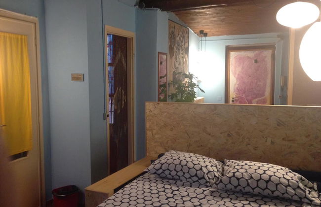 Mood Siro Comi - Foto 4