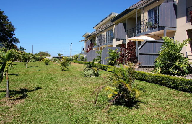 Apartamentos La Alborada - Foto 56