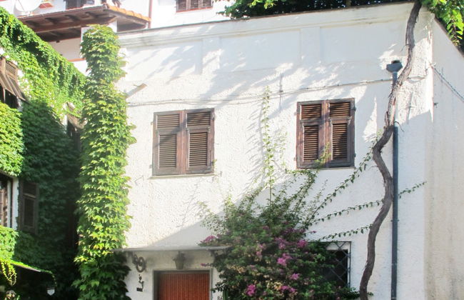 Casa Massabovi (IMP244) - Photo 26