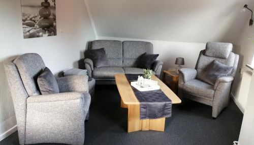 Ferienwohnung Achim - Foto 3