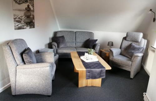 Ferienwohnung Achim - Foto 3