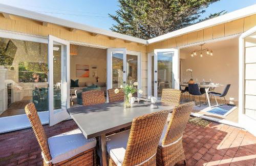 3867 Dolce Tempo home - Photo 29