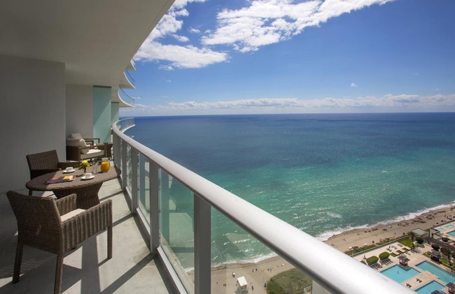 Lyfe Resort & Residences - Foto 39
