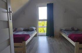 Poprzeczna 7 - Photo 25