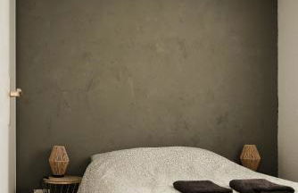 Appartement très calme 2 chambres avec parking et jardin privé sur les hauteurs de Briançon - Photo 16