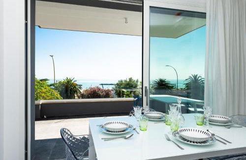 Karma Resort - Foto 57