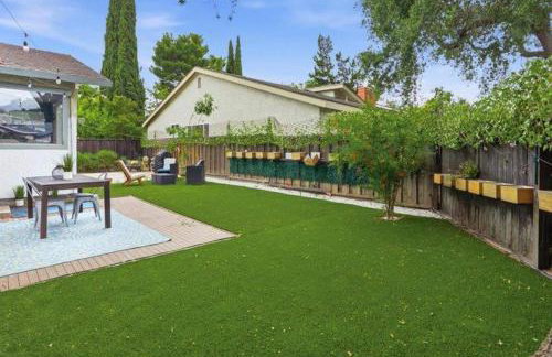 Spacious Home Steps from Huge Park and Outdoor Fun - Photo 11
