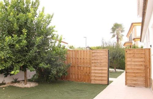 Magnificent villa: 2 private pools, BBQ, garden & parking. 13 per. In Padul - Foto 57