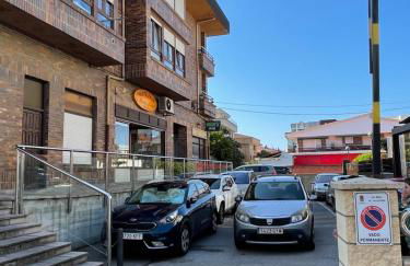 Apartamento Recién Reformado en Somo junto iglesia - Foto 10