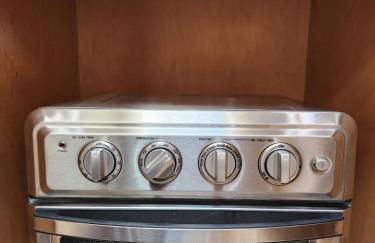 Bosque Retreat on the Rio - Single Story - 4 Kings - Foto 77