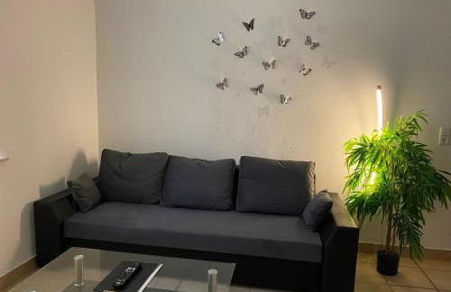 Ferienwohnungen Fuhrmann-Burg - Foto 38