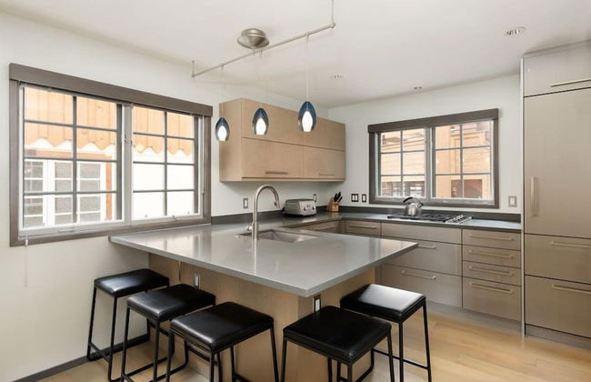 Alpenblick by Frias Properties - Foto 19