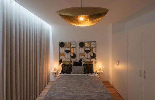 Lugar d ribeira - Photo 7