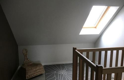 Gites et camping le Sédour - Foto 21