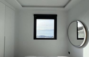 La Terraza del Àtico con parking incluido - Foto 15