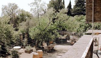 Mas de Gratte-Semelle "Les Iris" - Foto 3