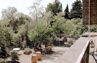 Mas de Gratte-Semelle "Les Iris" - Foto 3