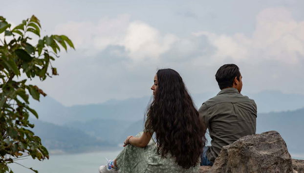 Valle de Bravo Day Trip - Foto 4