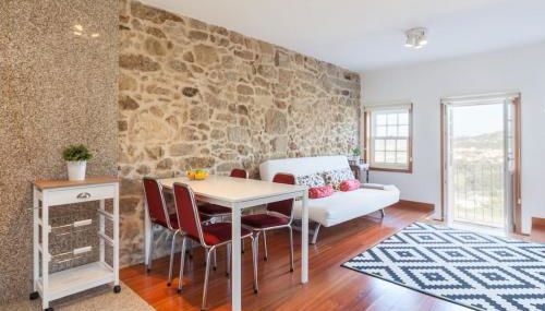 Apartamentos Lumar - Foto 4