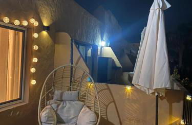 Casa Oceanía - Photo 27