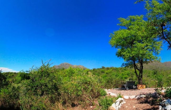 Espacio Zenderos - Foto 22