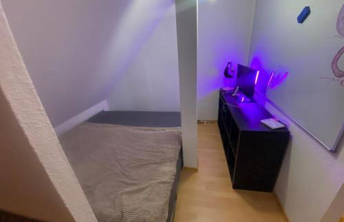 Cozy studio apartment - Foto 13