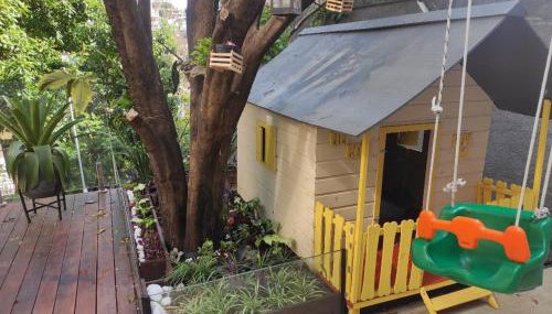 Hidro, piscina aqc, próx savassi - Foto 5