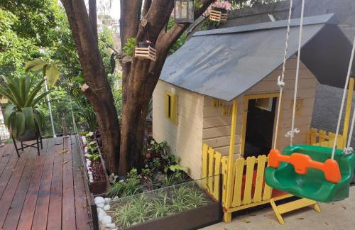 Hidro, piscina aqc, próx savassi - Foto 5