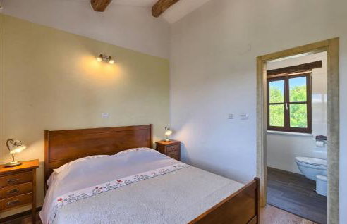 Villa Banic - Foto 36