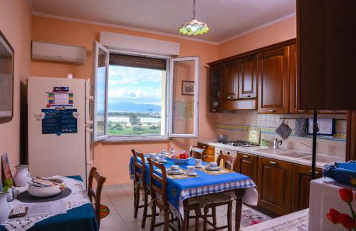 La Playa di Ponente - Foto 30