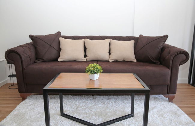 Porta Del Mare - Foto 24