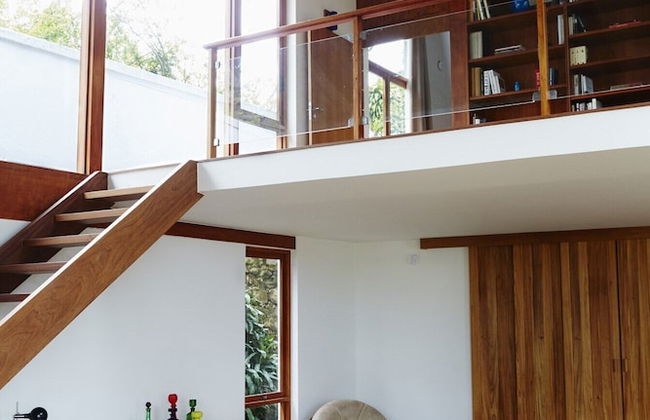 Chez Georges - Foto 5