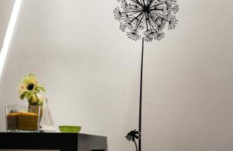 Apartments Marušić - Foto 50