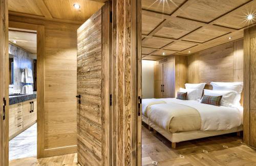 Le Hameau des Nants - Foto 21